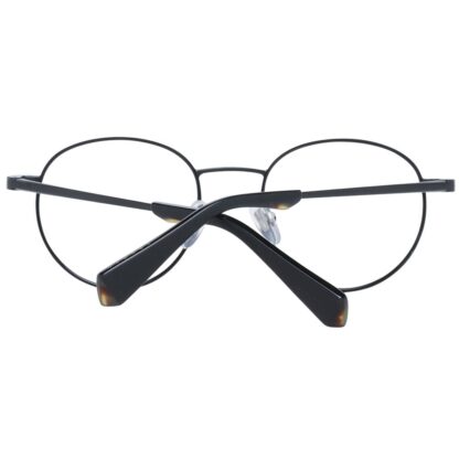 Sandro - Black Men Optical Frames