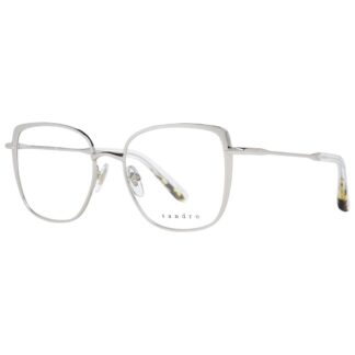 Omega - Brown Men Optical Frames