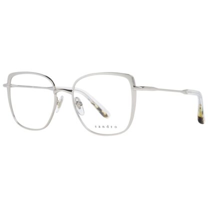 Sandro - Gold Women Optical Frames