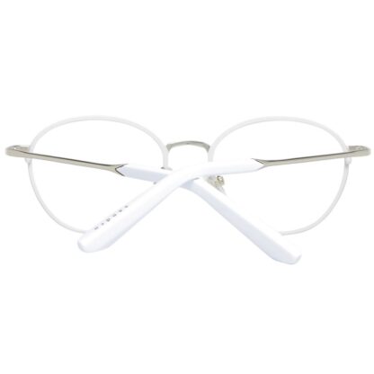 Sandro - White Women Optical Frames