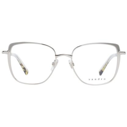 Sandro - Gold Women Optical Frames