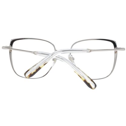 Sandro - Gold Women Optical Frames