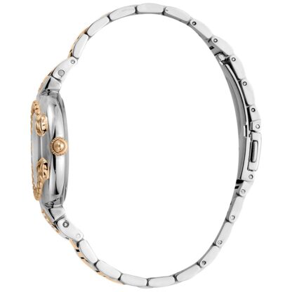 Just Cavalli - Multicolor Women Watch