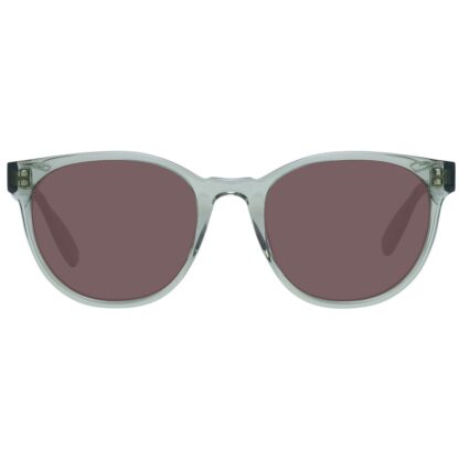 Ted Baker - Green Men Sunglasses