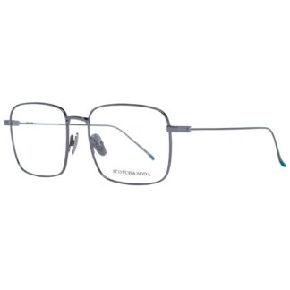 Ted Baker - Blue Men Optical Frames