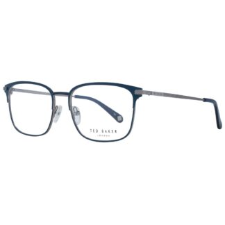 Scotch & Soda - Brown Men Optical Frames