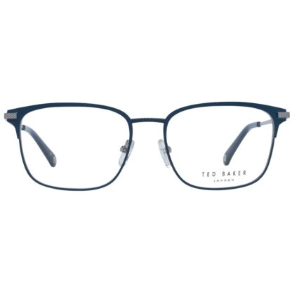 Ted Baker - Blue Men Optical Frames