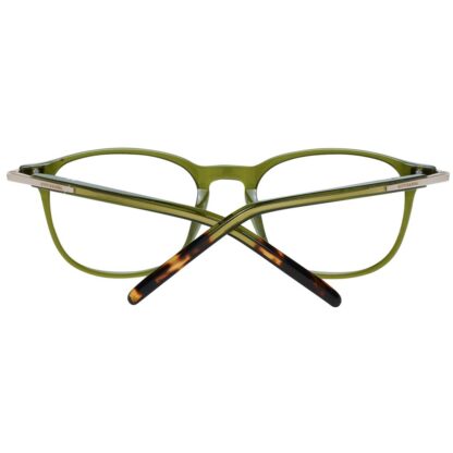 Scotch & Soda - Olive Men Optical Frames