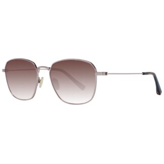 Ted Baker - Brown Men Sunglasses