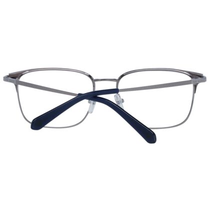 Ted Baker - Blue Men Optical Frames