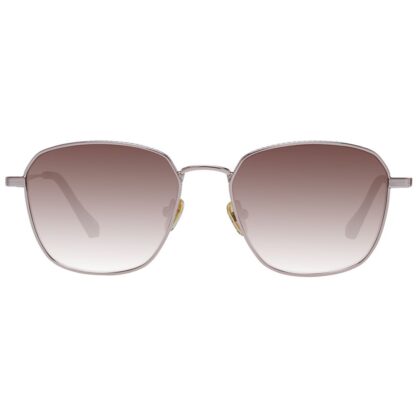 Ted Baker - Copper Men Sunglasses