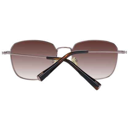 Ted Baker - Copper Men Sunglasses