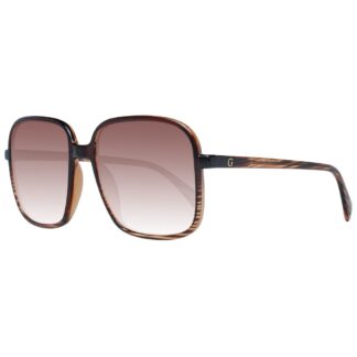 Guess - Black Women Sunglasses