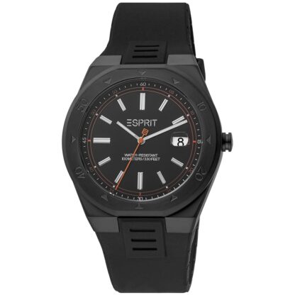 Esprit - Black Men Watch