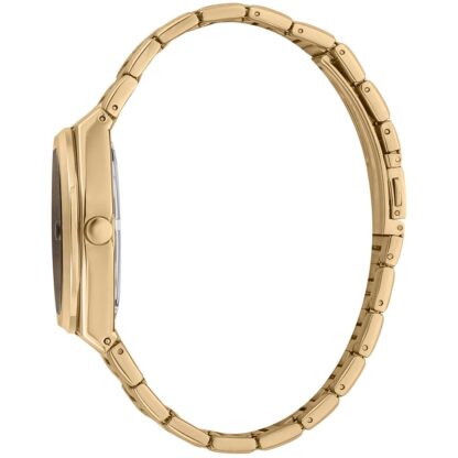 Esprit - Gold Men Watch