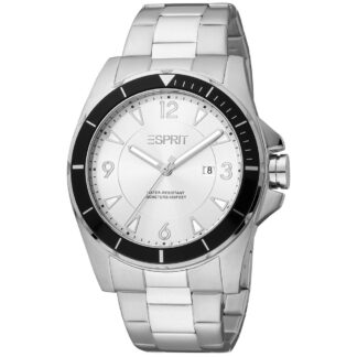 Esprit - Gray Men Watch