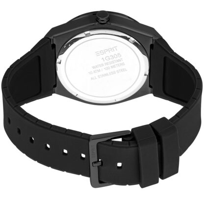 Esprit - Black Men Watch