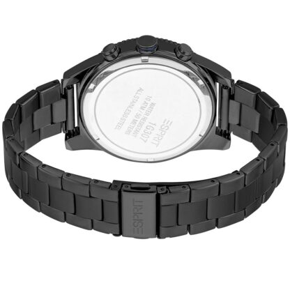 Esprit - Black Men Watch