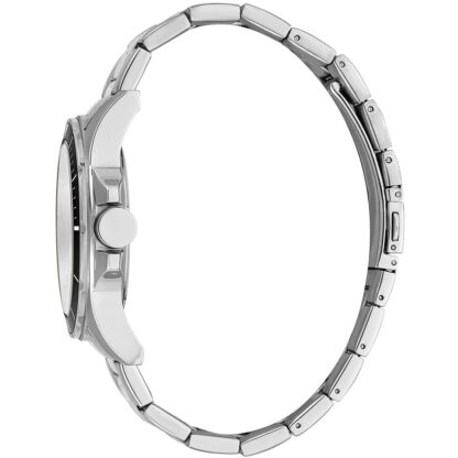 Esprit - Silver Men Watch