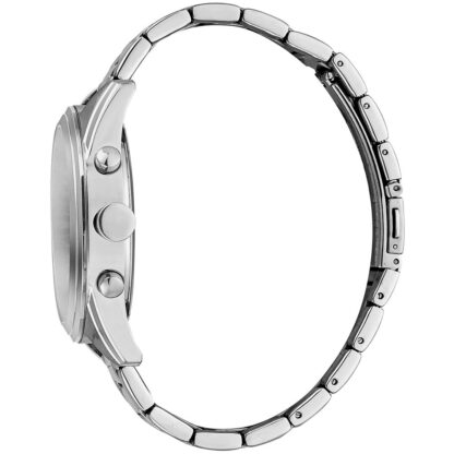 Esprit - Silver Men Watch