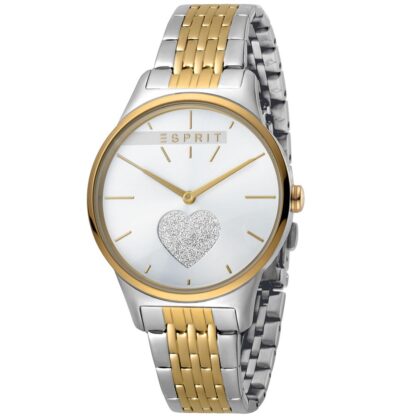 Esprit - Multicolor Women Watch