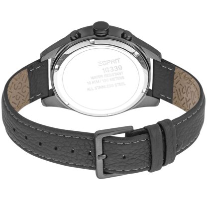 Esprit - Gray Men Watch