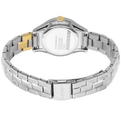 Esprit - Multicolor Women Watch