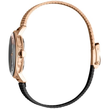 Esprit - Rose Gold Women Watch