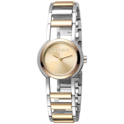 Esprit - Multicolor Women Watch