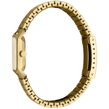 Esprit - Gold Women Watch