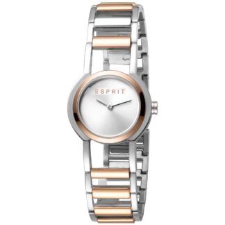 Esprit - Silver Women Watch