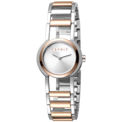 Esprit - Multicolor Women Watch