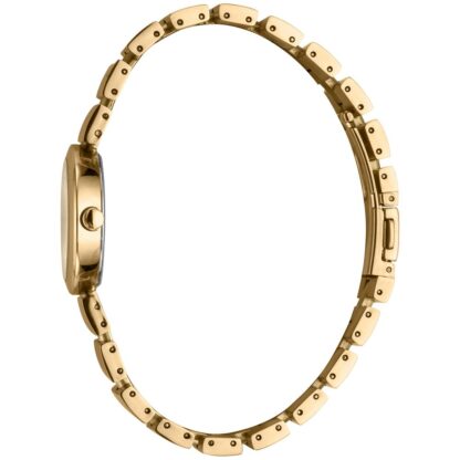 Esprit - Gold Women Watch