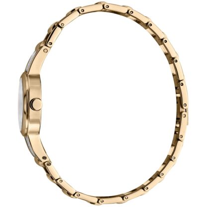 Esprit - Gold Women Watch