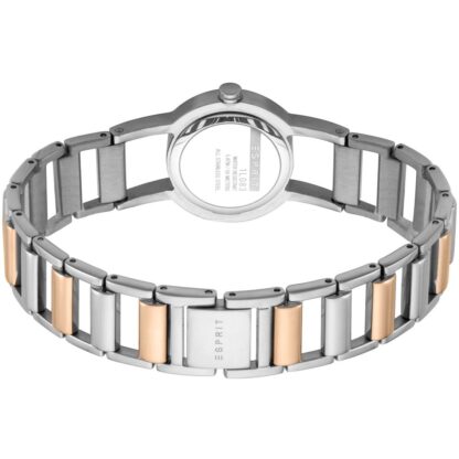 Esprit - Multicolor Women Watch