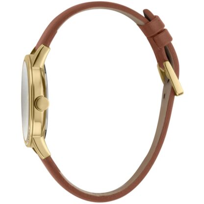 Esprit - Gold Women Watch