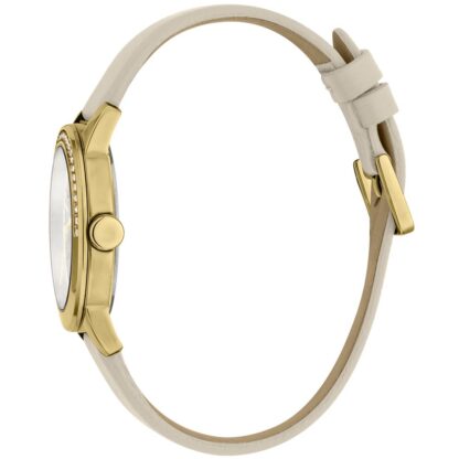 Esprit - Gold Women Watch