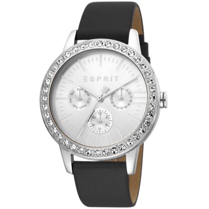 Esprit - Silver Women Watch