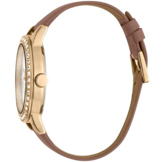 Esprit - Gold Women Watches