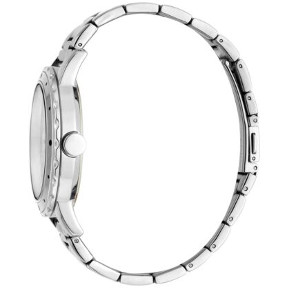 Esprit - Silver Women Watch