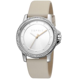 Esprit - Rose gold Women Watches