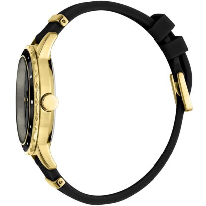 Esprit - Gold Women Watch