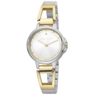 Esprit - Multicolor Women Watches