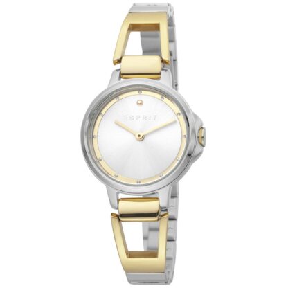 Esprit - Gold Women Watch