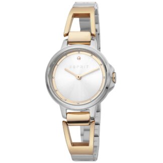 Esprit - Silver Women Watches