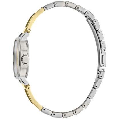 Esprit - Gold Women Watch