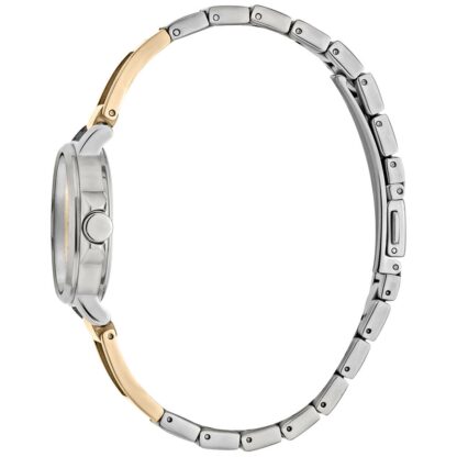 Esprit - Rose Gold Women Watch