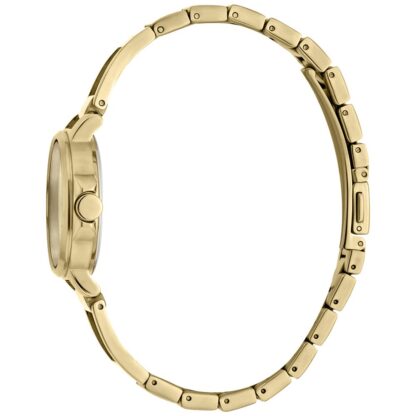 Esprit - Gold Women Watch