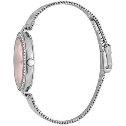 Esprit - Silver Women Watch