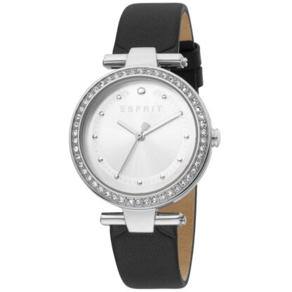 Esprit - Silver Women Watch